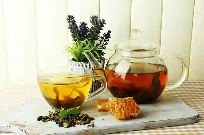 meredakan-asma-bronkial-dengan-obat-herbal-alami
