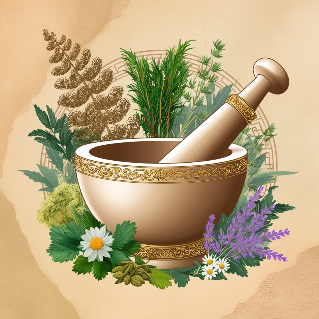 jamu untuk sembelit