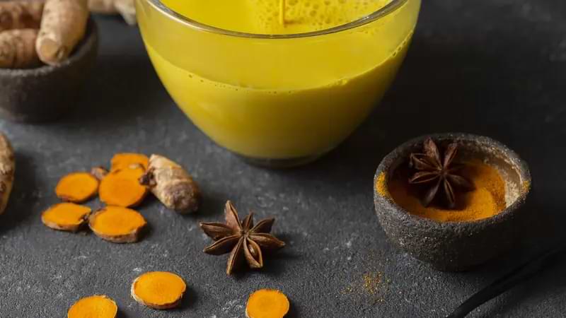 jamu untuk kesehatan