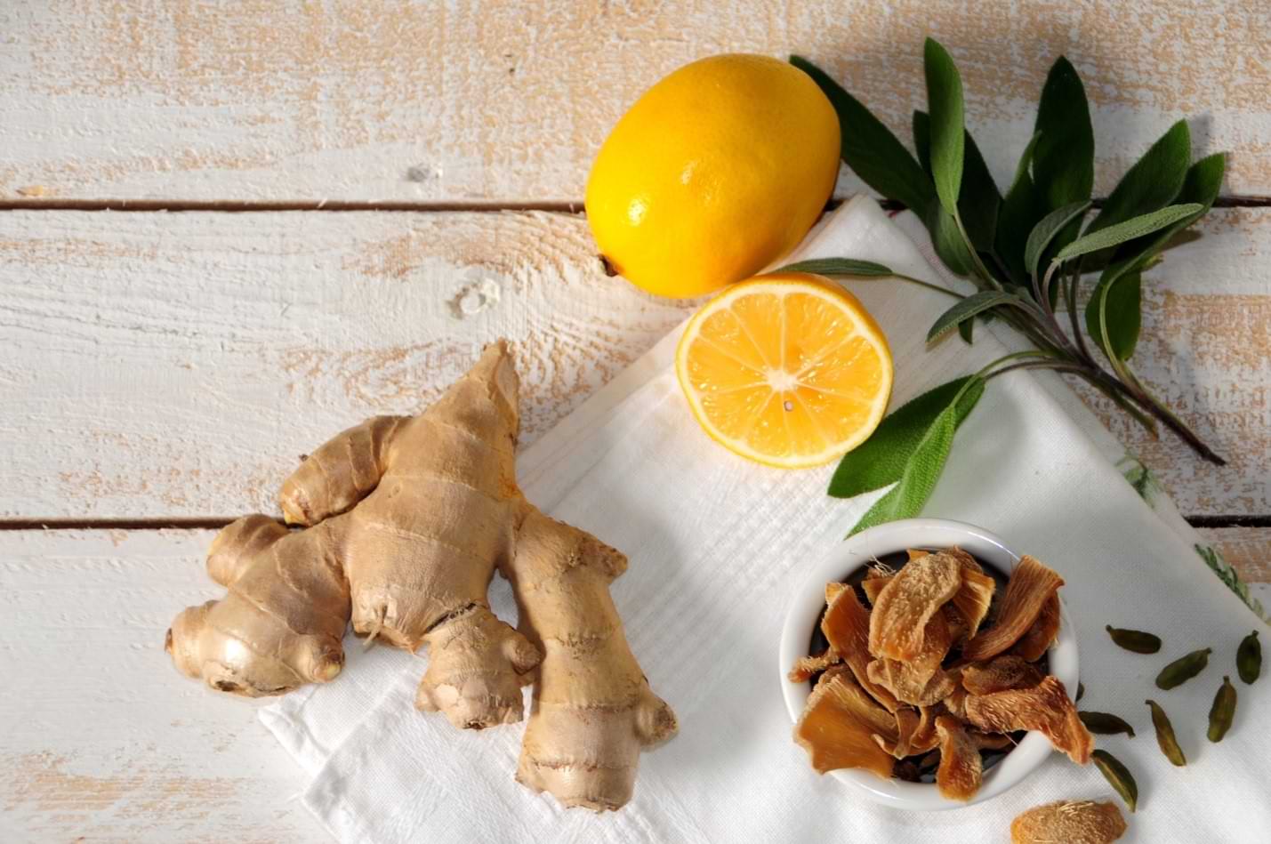 jamu untuk batuk