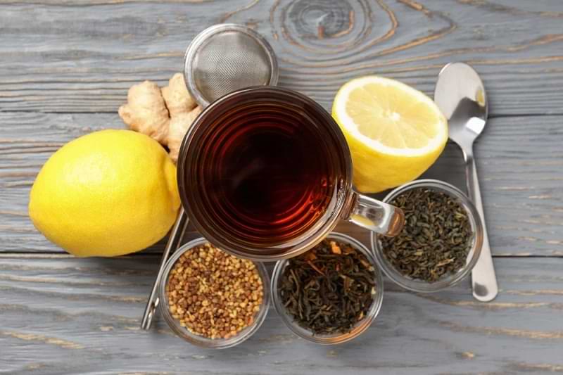 jamu sakit tenggorokan