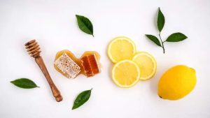 Jamu untuk radang tenggorokan