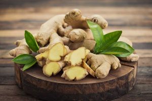 jamu untuk darah rendah
