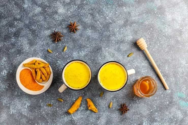 jamu untuk kesehatan