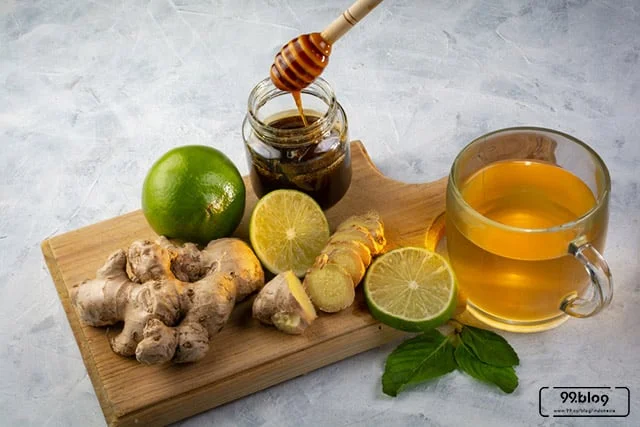 Resep Jamu Sakit Pinggang Tradisional