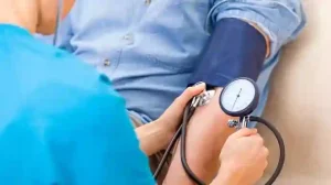 Kolesterol-Tinggi-Disertai-Tekanan-Darah-Tinggi