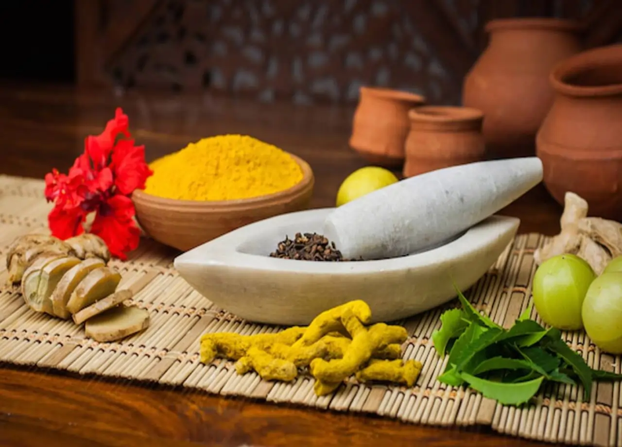 Bumbu-dapur-yang-dapat-dijadikan-sebagai-obat-alami