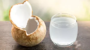 info jamu untuk anak buang-buang air