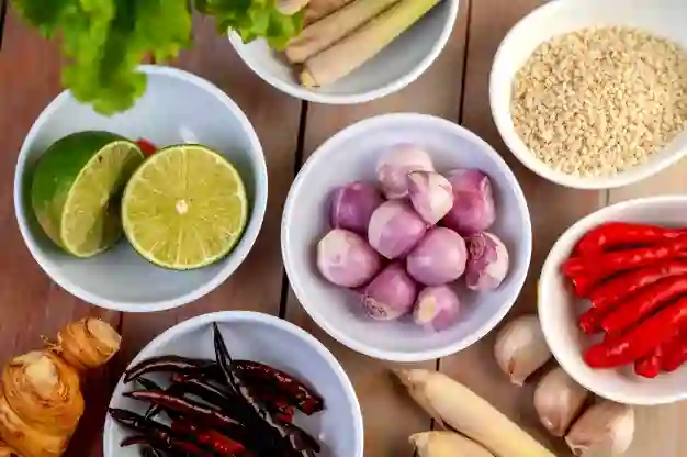 Indonesian-herbs-Freepik