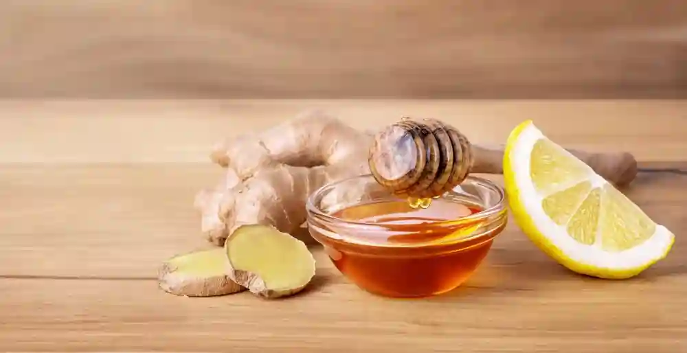 info jamu untuk anak buang-buang air