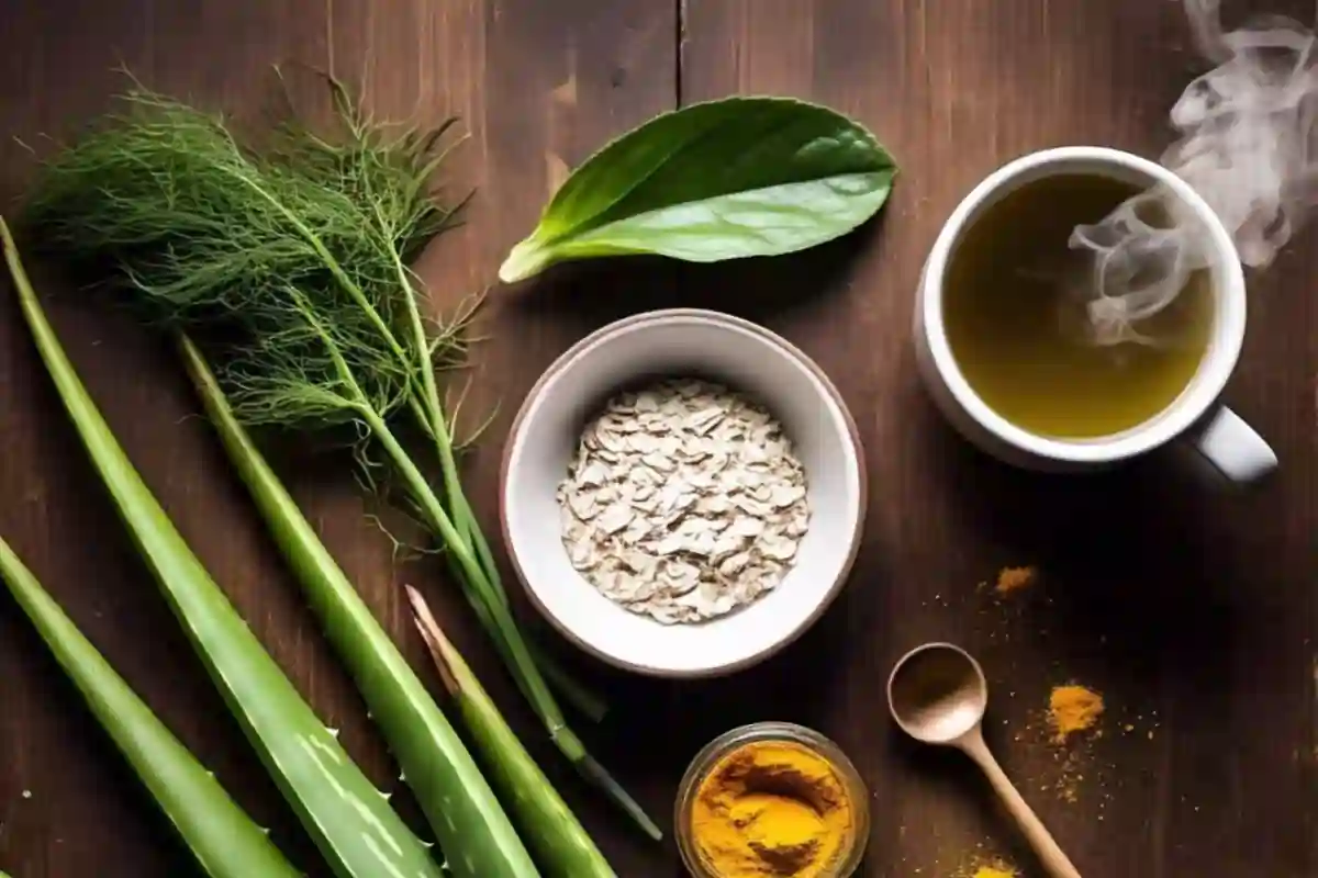obat-gatal-alami-yang-ampuh