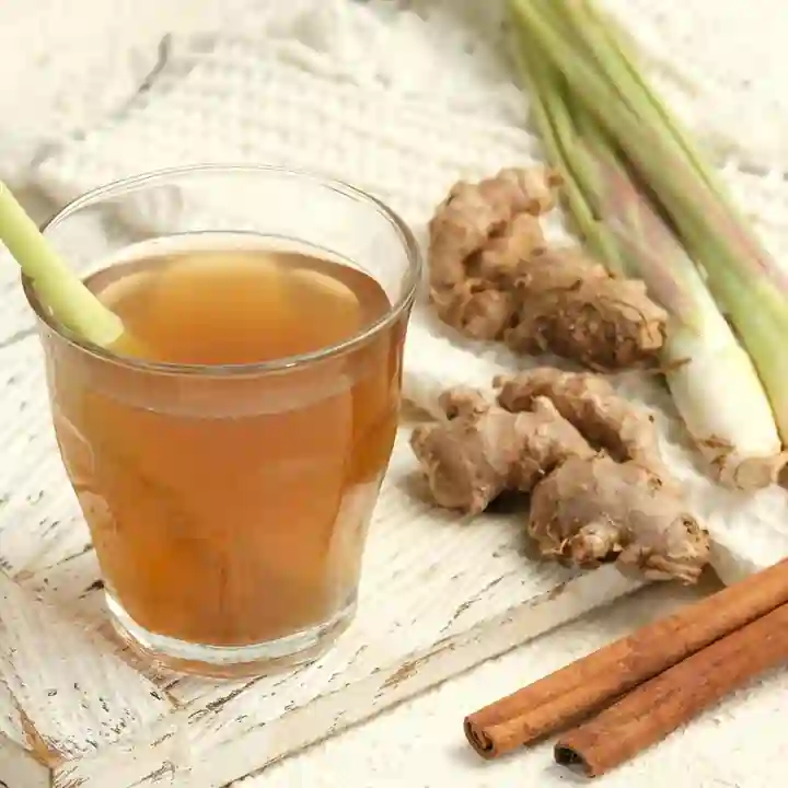 teh-herbal_11