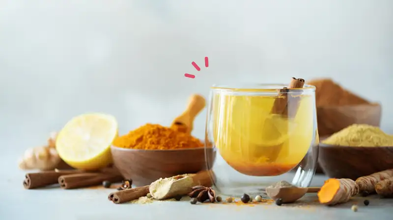 jamu-awet-muda