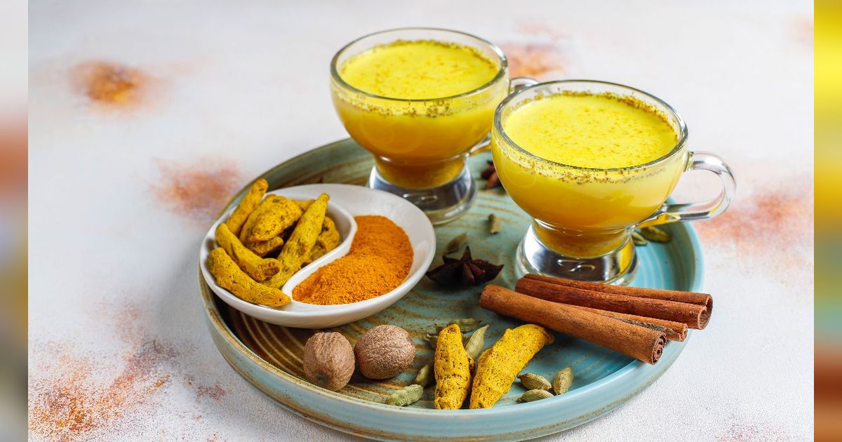 jamu-awet-muda