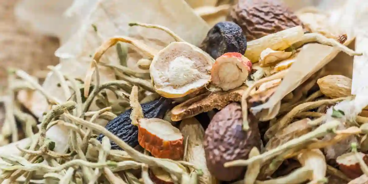 obat-kuat-untuk-wanita