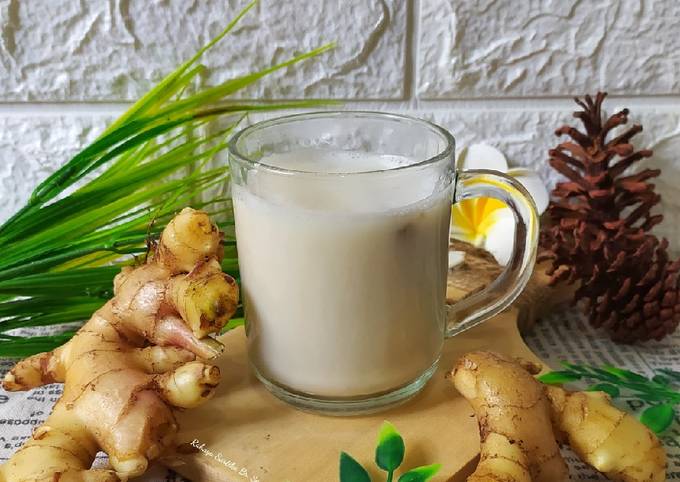 wedang-jahe-susu