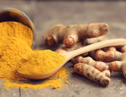 Mengatasi-Keputihan-Secara-Alami