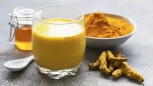 jamu pelangsing
