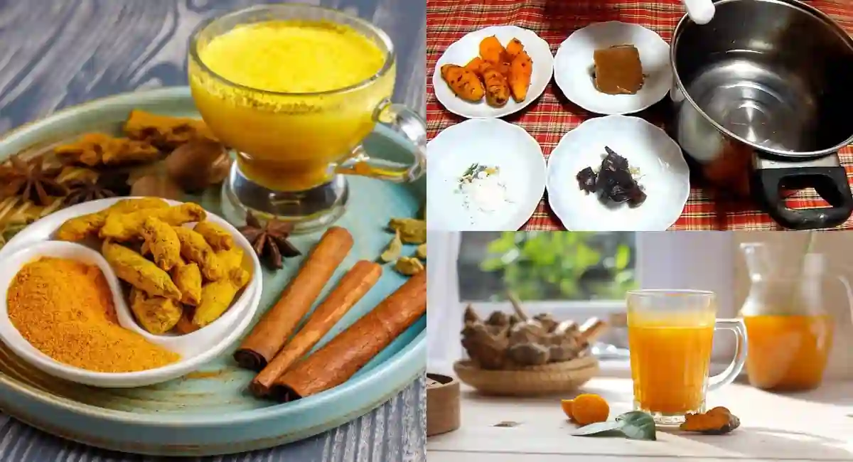 Jamu Indonesia: Rahasia Sehat Nusantara yang Mendunia