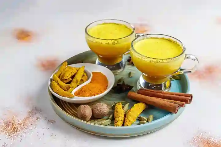 Jamu Indonesia