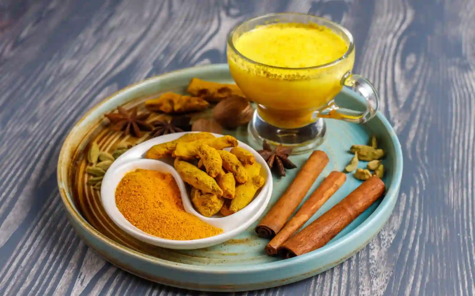 Jamu Indonesia: Rahasia Sehat Nusantara yang Mendunia