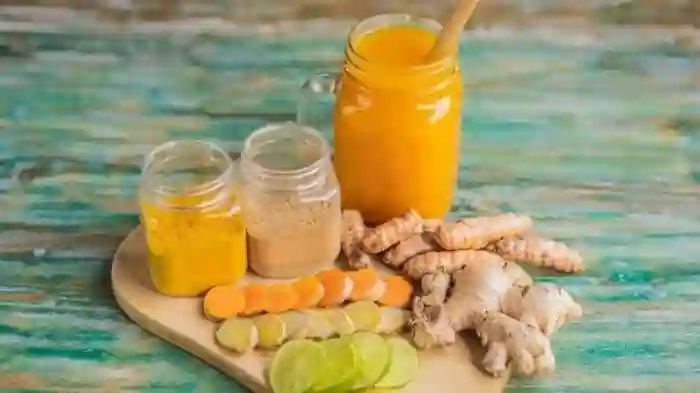 Jamu Legendaris Indonesia yang Rasanya Enak