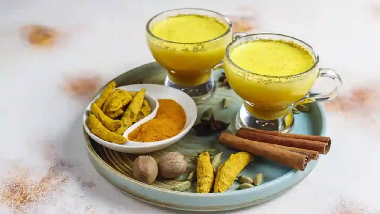 Resep Jamu Glowing dan Anti-Aging