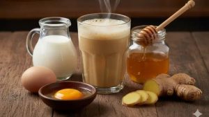 manfaat-stmj-khasiat-dan-risiko-di-balik-minuman-tradisional