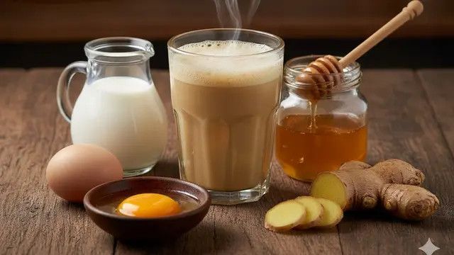manfaat-stmj-khasiat-dan-risiko-di-balik-minuman-tradisional