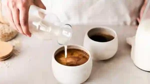 kopi-susu