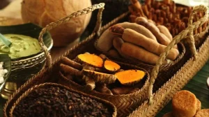 Jamu Pegal Linu Paling Manjur