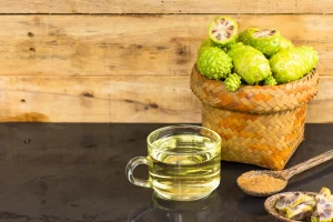 Jamu Terbaik untuk Mencegah Kanker