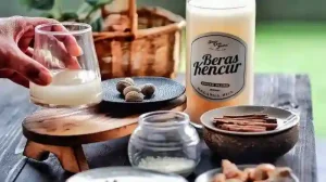 jamu super legendaris