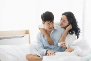 Obat Herbal Alami untuk Pasutri