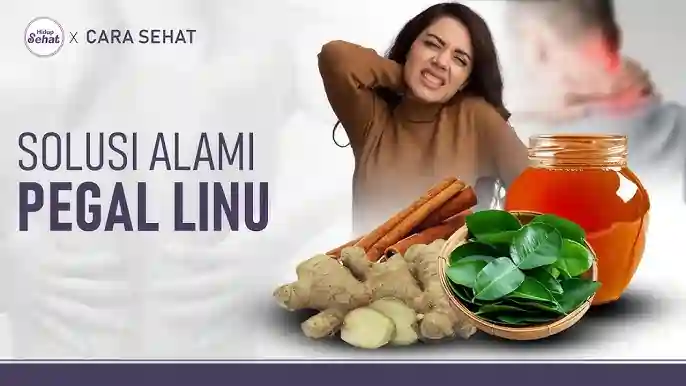 resep herbal untuk encok dan pegal linu, obat asam urat alami, manfaat jahe kunyit, pengobatan herbal tradisional, tips mengatasi pegal linu