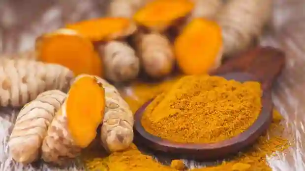 jamu untuk asam lambung