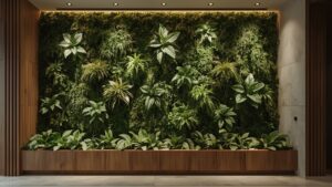 wisata herbal indonesia