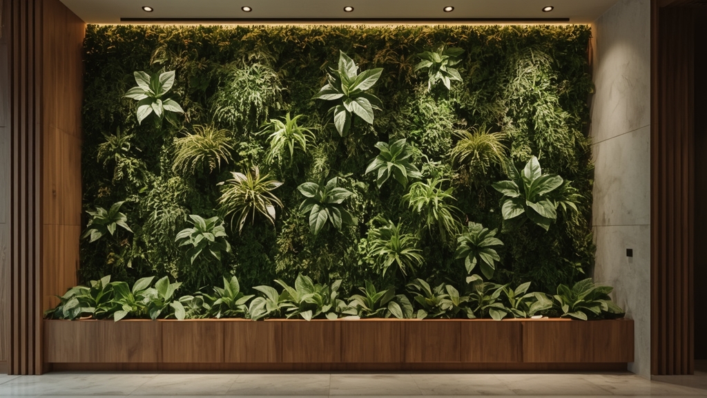 wisata herbal indonesia