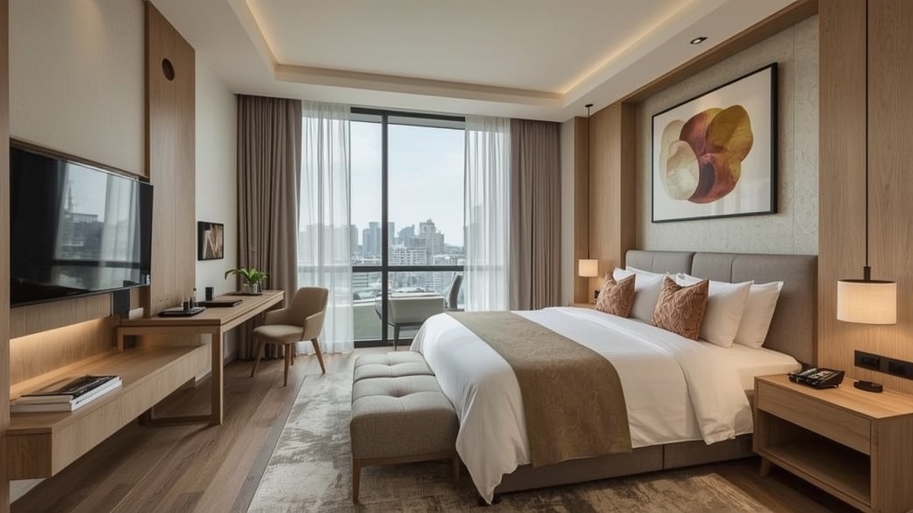 Solusi Nyeri Sendi Herbal