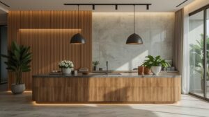 jamu tradisional, wisata kesehatan, herbal indonesia, gaya hidup sehat, wellness travel