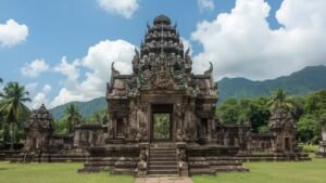 khasiat jamu tradisional