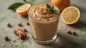 minuman berenergi alami herbal, mengembalikan kebugaran tubuh, khasiat tanaman obat