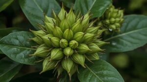 khasiat rebusan daun kelor otot, minuman herbal pemulihan stamina, manfaat kelor alami
